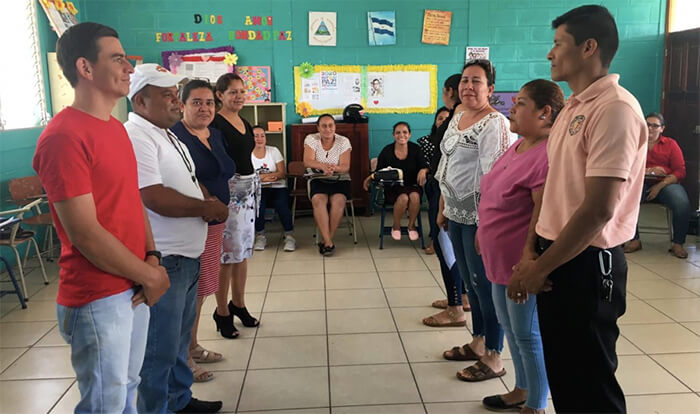 capacitacion-docentes-nicaragua